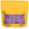 Figa Coffee - Guatemala Ayarza Regional Select Natural Filter 250 g