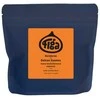 Kofikada Figa Coffee - Honduras Dulces Suenos Vanduo Process Decaf Espreso 250 g