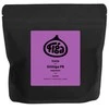 Figa Coffee - Kenya Githiga PB Washed Espresso 250 g