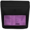 Figa Coffee - Kenya Githiga PB Washed Espresso 250 g
