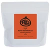 Figa Coffee - Kenijos „Karimikui AA“ išplautas filtras, 250 g