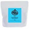 Figa Coffee - Kenya Karindundu AA Washed Filter 250 g