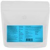 Figa Coffee - Kenya Karindundu AA Washed Filter 250 g