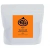Coffee Plant Figa Coffee Figa kava - Kenya Wanrich AB plautas filtras 250g