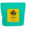 Figa Coffee - Colombia Manos Juntas Natural Filter 250g