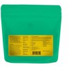 Figa Coffee - Colombia Manos Juntas Natural Filter 250g