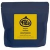 Figa Coffee - Mexico Vayichil Decaf Filter 250 g