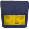 Figa Coffee - Mexico Vayichil Decaf Filter 250 g