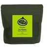 Figa Coffee - Nikaragvos Los Papales natūralus filtras 250g