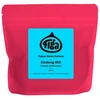 Figa Coffee Figa kava - Papua Naujoji Gvinėja Kindeng malūnas natūralus filtras 250 g