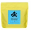 Figa Coffee Figa kava - Papua Naujoji Gvinėja Kindeng malūno bendruomenės pasirinktas natūralus filtras 250 g