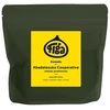 Kawa ziarnista Figa Coffee Figa Coffee - kawa ziarnista Rwanda Abadatezuka Cooperative Anaerobic Honey Filter 250 g