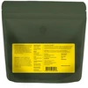 Kawa ziarnista Figa Coffee Figa Coffee - kawa ziarnista Rwanda Abadatezuka Cooperative Anaerobic Honey Filter 250 g