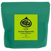 Figa Coffee Kawa ziarnista Coffee Plant Kawa ziarnista Figa Rwanda Horizon Kigoma 910 250g