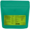 Figa Coffee Kawa ziarnista Coffee Plant Kawa ziarnista Figa Rwanda Horizon Kigoma 910 250g