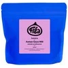 Figa Coffee - Sumatra Asman Gayo Mill Natural Filter 250 g