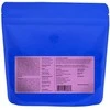 Figa Coffee - Sumatra Asman Gayo Mill Natural Filter 250 g