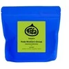 Figa Coffee Figa kava - Sumatra Poda moterų grupės šlapio lukšto filtruota kava 250 g