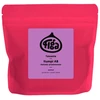 Figa Coffee - Tanzania Itumpi AB Washed Filter 250 g