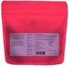 Figa Coffee - Tanzania Itumpi AB Washed Filter 250 g