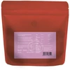 Figa Coffee Kawa mielona Coffee Plant Tutti Frutti 11 Blend Filter 250 g
