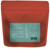 Figa Coffee - Tutti Frutti 16 Blend Filter 250 g