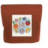 Figa Coffee - Tutti Frutti 16 Blend Filter 250 g