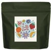 Coffee Plant Kavos augalas Kavos pupelės Kavos augalas Figa Kava - Tutti Frutti 9 Blend Espresso 250g