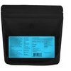 Kavos pupelės Figa Coffee Kavos pupelės Uganda Mukuru West 250g