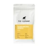 Five Elephant - Brazil Mogiana Fazenda Ambiental Fortaleza Natural Filter 250g