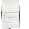 „Five Elephant“ – Kolumbijos „Omniroast“ be kofeino kava, 250 g