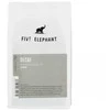 „Five Elephant“ – Kolumbijos „Omniroast“ be kofeino kava, 250 g