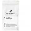 „Five Elephant“ – naminio mišinio filtras, 250 g
