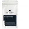 „Five Elephant“ – naminis espreso mišinys, 250 g