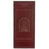 Giovannacci Caffe - Ethiopia Gedeo Natural 10 capsules