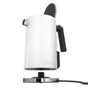 GRAEF WK901EU el.virdulys, baltas