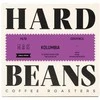 Hard Beans - Colombia El Recreo Papayo Rojo Taza Platino #2 Filter 250 g