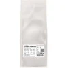 Kavos pupelės Hard Beans Coffee Kolumbijos „Sunshine“ kavos pupelės 1kg
