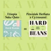 Kavos pupelės Hard Beans Coffee Kavos pupelės Jesteś tutaj: Masza, ...