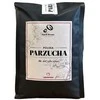 Hard Beans Kavos pupelės Triton Kawa Polska Parzucha 1kg ziarna