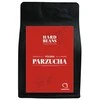Hard Beans Coffee Kietos kavos pupelės Kawa Polska Parzucha 250g pupelių