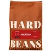 Hard Beans Kavos pupelės Triton Kawa Polska Parzucha 1kg ziarna