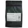Hard Beans Coffee Kietos kavos pupelės Kawa Polska Parzucha 250g pupelių