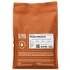 Hard Beans Kavos pupelės Triton Kawa Polska Parzucha 1kg ziarna