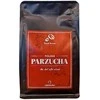 Hard Beans Kietos pupelės - Polska Parzucha - Malta kava 250g