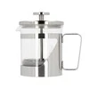 Hario - 7 French Press 300ml