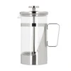 Hario - 7 French Press 600ml