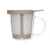 Hario - Baton One Cup kavos virimo aparatas 170ml
