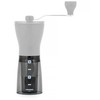 Hario – apatinis konteineris, skirtas Mini Mill Slim Plus