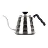 Hario Buono virdulys V60 1,2l (VKB- 120HSV)